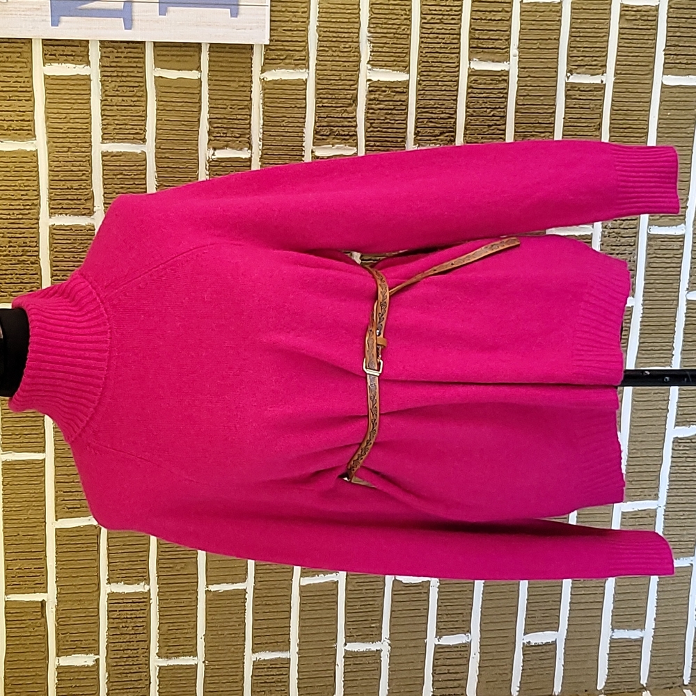 J.Crew Sweater